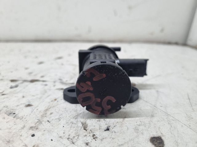 bontott CITROËN C5 Turbó Vákum Szelep