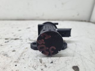 bontott CITROËN C5 Turbó Vákum Szelep