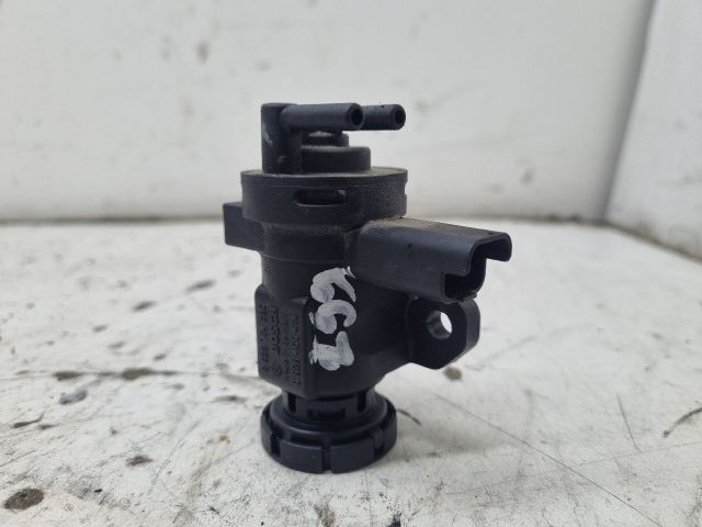 bontott CITROËN C5 Turbó Vákum Szelep