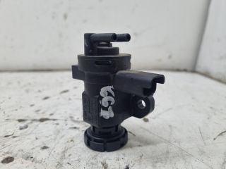 bontott CITROËN C5 Turbó Vákum Szelep