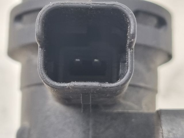 bontott CITROËN C5 Turbó Vákum Szelep