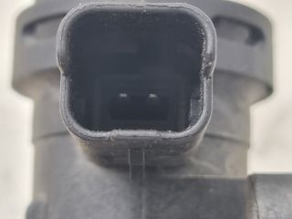 bontott CITROËN C5 Turbó Vákum Szelep