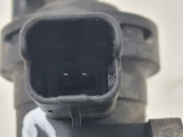 bontott CITROËN C5 Turbó Vákum Szelep