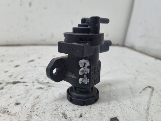 bontott CITROËN C5 Turbó Vákum Szelep