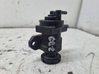 bontott CITROËN C5 Turbó Vákum Szelep