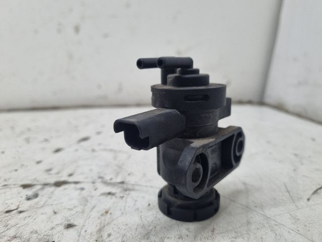 bontott CITROËN C5 Turbó Vákum Szelep