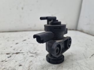 bontott CITROËN C5 Turbó Vákum Szelep