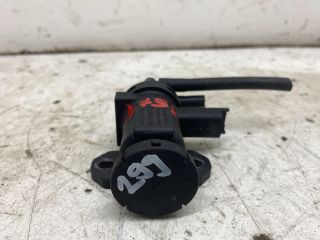 bontott CITROËN C5 Turbó Vákum Szelep