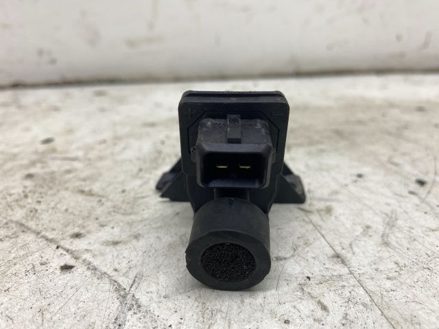 bontott CITROËN C5 Turbó Vákum Szelep