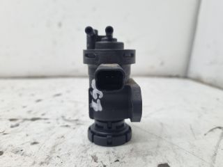 bontott CITROËN C5 Turbó Vákum Szelep