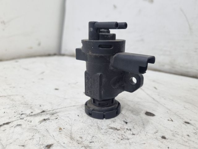 bontott CITROËN C5 Turbó Vákum Szelep