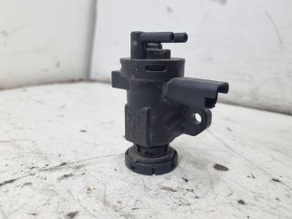 bontott CITROËN C5 Turbó Vákum Szelep