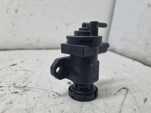 bontott CITROËN C5 Turbó Vákum Szelep