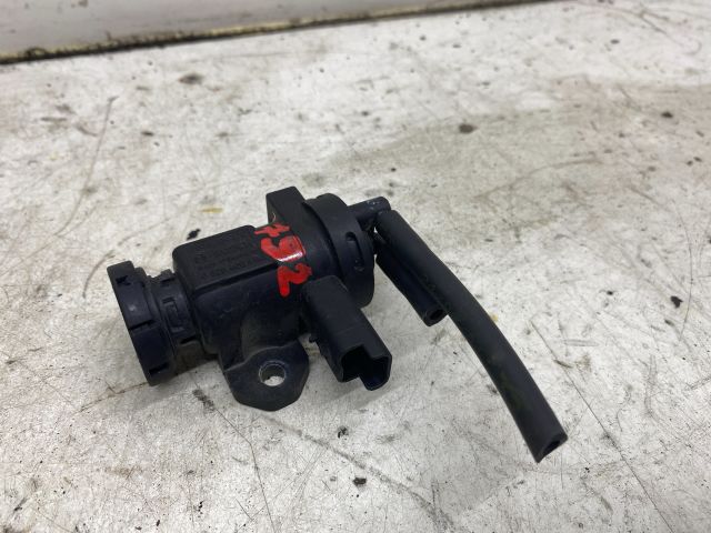 bontott CITROËN C5 Turbó Vákum Szelep