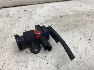 bontott CITROËN C5 Turbó Vákum Szelep