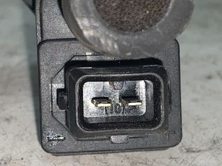 bontott CITROËN C5 Turbó Vákum Szelep