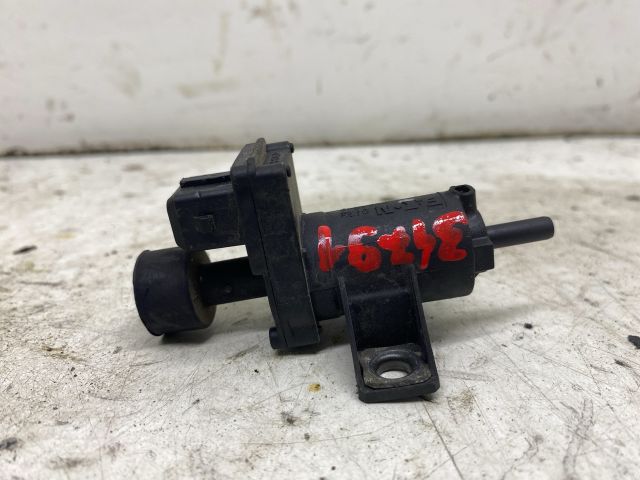 bontott CITROËN C5 Turbó Vákum Szelep