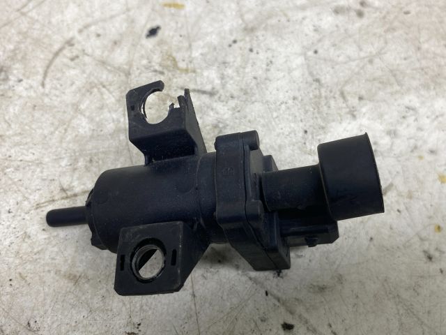 bontott CITROËN C5 Turbó Vákum Szelep