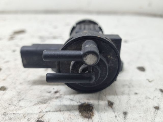 bontott CITROËN C5 Turbó Vákum Szelep