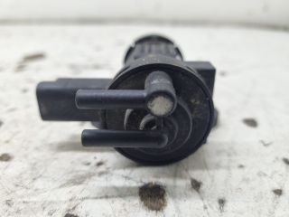 bontott CITROËN C5 Turbó Vákum Szelep