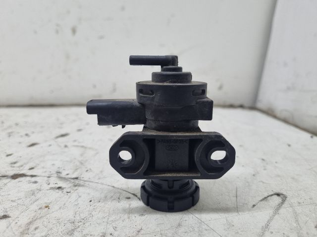 bontott CITROËN C5 Turbó Vákum Szelep