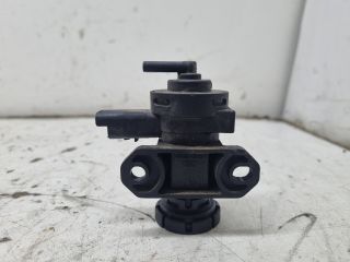 bontott CITROËN C5 Turbó Vákum Szelep