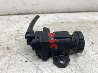 bontott CITROËN C5 Turbó Vákum Szelep