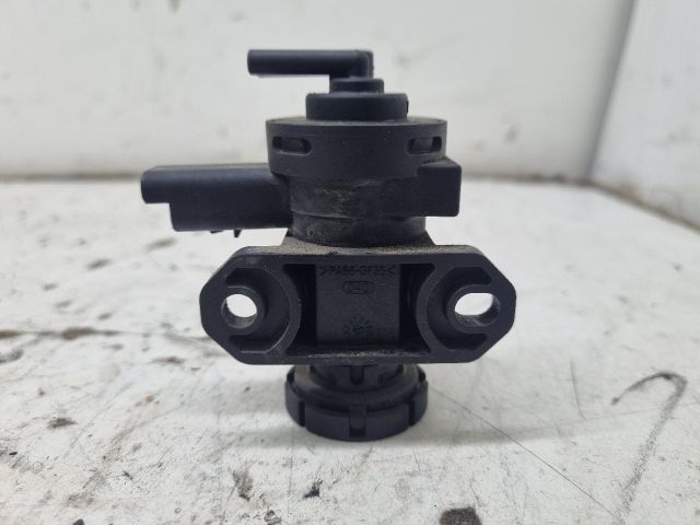 bontott CITROËN C5 Turbó Vákum Szelep