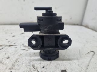 bontott CITROËN C5 Turbó Vákum Szelep