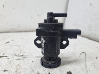 bontott CITROËN C5 Turbó Vákum Szelep