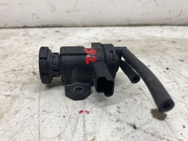 bontott CITROËN C5 Turbó Vákum Szelep