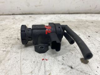 bontott CITROËN C5 Turbó Vákum Szelep