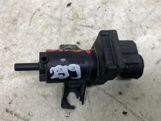 bontott CITROËN C5 Turbó Vákum Szelep