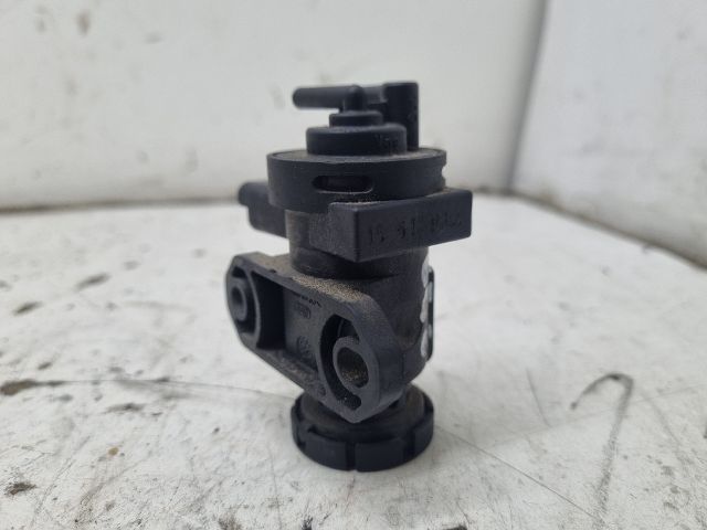 bontott CITROËN C5 Turbó Vákum Szelep