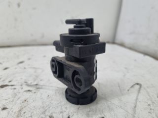 bontott CITROËN C5 Turbó Vákum Szelep