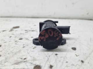 bontott CITROËN C5 Turbó Vákum Szelep