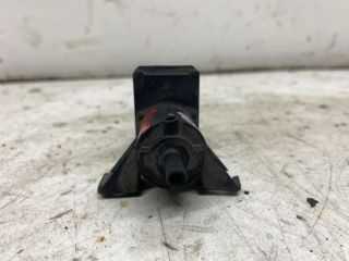 bontott CITROËN C5 Turbó Vákum Szelep