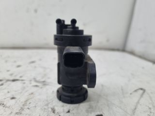 bontott CITROËN C5 Turbó Vákum Szelep