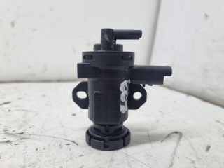 bontott CITROËN C5 Turbó Vákum Szelep