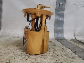 bontott CITROËN C5 Üzemanyag Szivattyú