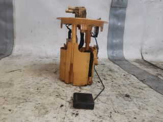 bontott CITROËN C5 Üzemanyag Szivattyú