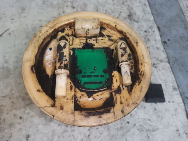 bontott CITROËN C5 Üzemanyag Szivattyú