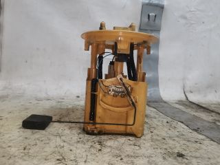 bontott CITROËN C5 Üzemanyag Szivattyú