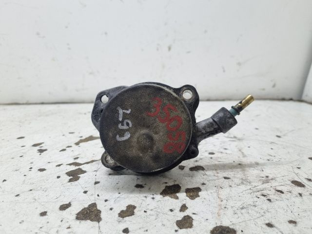 bontott CITROËN C5 Vákumpumpa