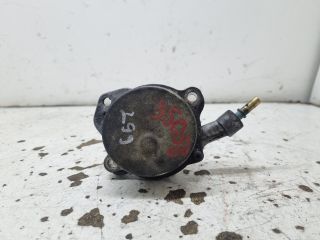 bontott CITROËN C5 Vákumpumpa