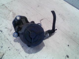 bontott CITROËN C5 Vákumpumpa