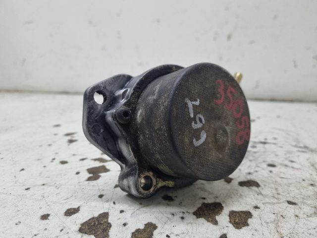 bontott CITROËN C5 Vákumpumpa