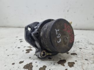 bontott CITROËN C5 Vákumpumpa