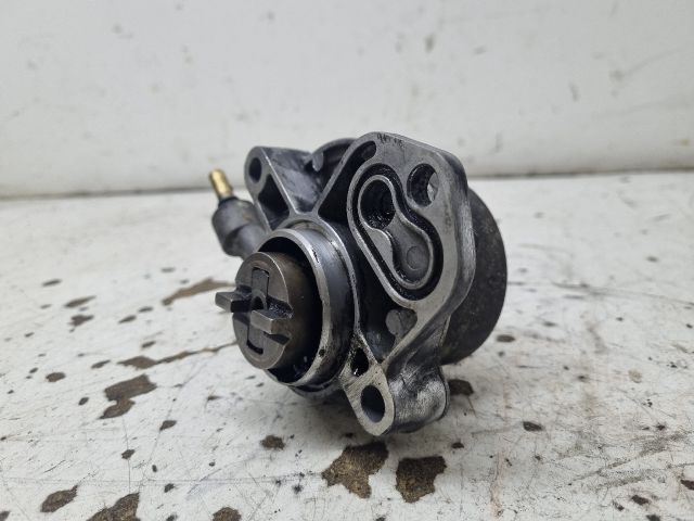 bontott CITROËN C5 Vákumpumpa