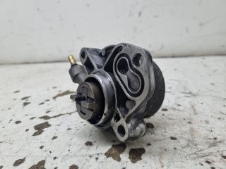 bontott CITROËN C5 Vákumpumpa